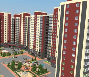 oron-suutsaaaaaaaaaaaa