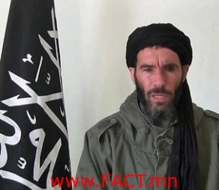 pic_1362265905_500x500