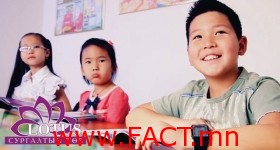 shudarga_mn_1414467492_964927_311612615640512_357168124_o