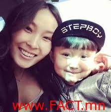 Ц.Алдармаа_700x700