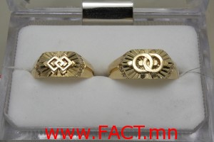 ааааааааааааааааа-300x200