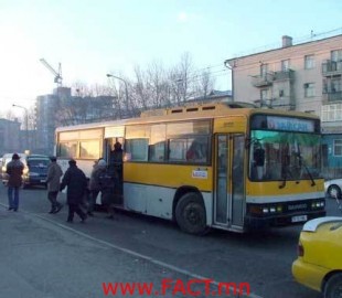 нийтийн тээвэр