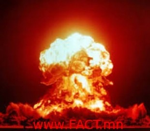 044e04e226b8144c1c4b07fca341a1d5_L