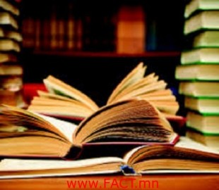 0593f8a841f00011308562d61ef9fb32