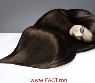 0911a34a502c8db7fd3f9afb34659b3d1