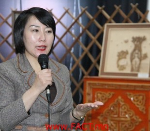 0ba22ea4beb6e64f2b46408678e6956f