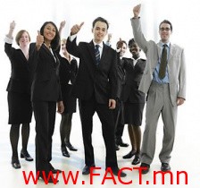 100_98eb5ff43baacd9bdf8d50400b59e06e