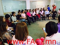 10362372_1511153389153311_2967936698571523751_n