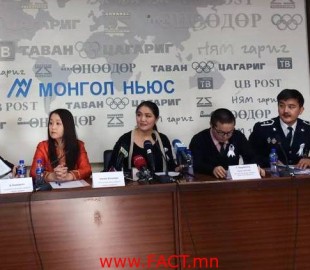 10408795_753512164742155_5183402656658149148_n