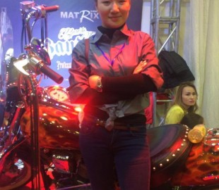 10470606_920752407948820_5811772892949069589_n