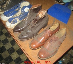 10606300_720277114724259_3269872792414735360_n-600x450