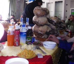 10704084_574571592643004_7432164422046807048_n