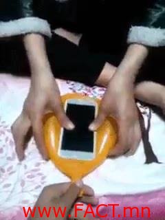 10751371_801011736607982_801011616607994_60392_1993_b