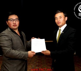 10751544_747231285313915_369460259_n