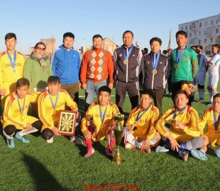 10751593_750599758310401_1237805771_n