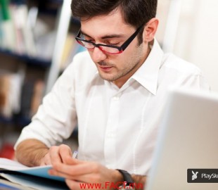 10ae190d39b750b20f81327d423f5c1ff