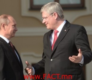 10fa437bd-4595-48f8-bc7a-98ccd4b8413b