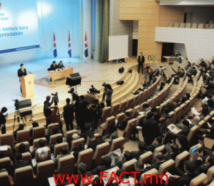 1416876955_showimage