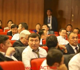 1505391_799022366844352_8474849746696604824_n