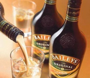 1907865_390700967754777_4589678588114762492_n