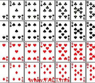 1921897_711655102229182_8427326116865809599_n