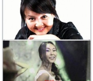 259d2474163ff174d87d9d5a2bd8816abig