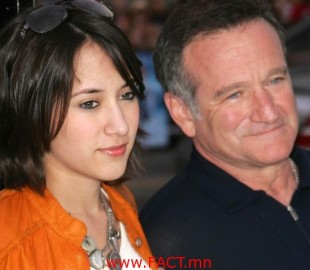 2b0b1b3da04ac55foriginal