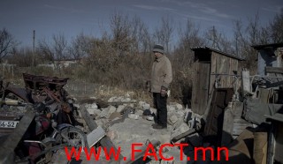 2b6e64befa855342d38c1f2063607f87_L