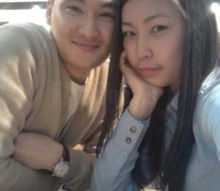 304429_414799111903172_481744053_n