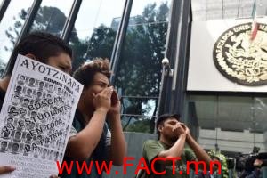 32_6be6298d1678a8d40f3024bad1ffb14481a10edd