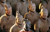 3_terracotta_warriors-165825-1796200451