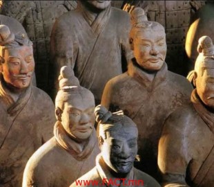 3_terracotta_warriors-165825-1796200451
