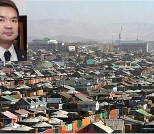 3a4e8d2d-581c-46fd-8b33-54e90fba5a9b