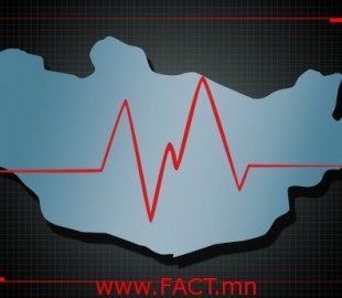 3qmdsi36qd729gn9lhm6dj8arg