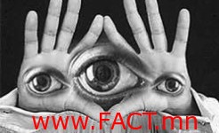 4014e7a4329f31df595620a8f6086257612d8458