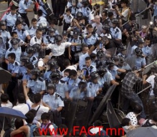 425d81c81be55896original