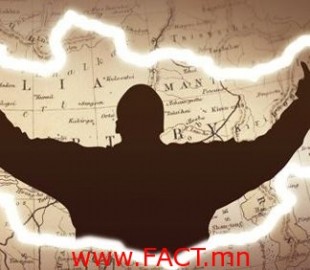 4m3cuqbsmj2lsof8ihvrsto4b0