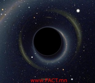 527-1394697461Black_Hole_2