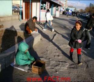 527-1415074978guilga