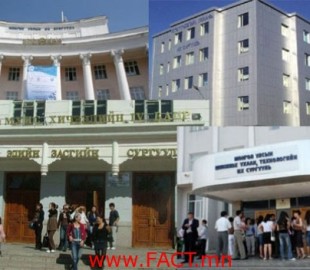 527-1415329930ab60f5e86fd8cad9original