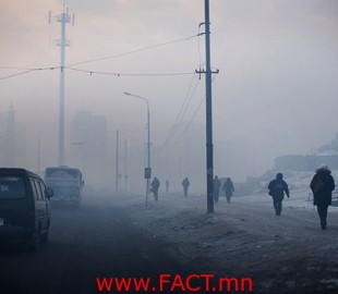 527-1416108191mong-09-1438