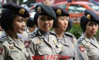 527-1416448634Female-Police-Recruits-Forced-To-Undergo-Virginity-Tests
