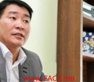 527-1417052959123fsdfsd