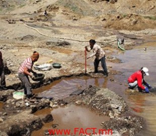 527-14171463141fd23sfsfsdf