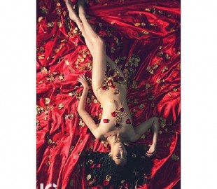 5db450069cc4a054original