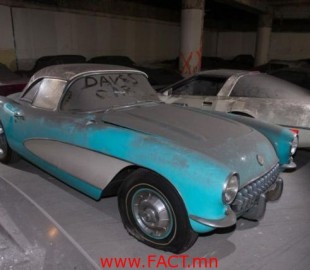 5f48d1d908e6412eoriginal