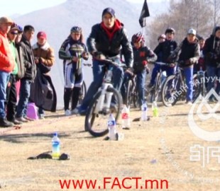 6f25aeb19a8a5002a4f0fd938e49dfcb