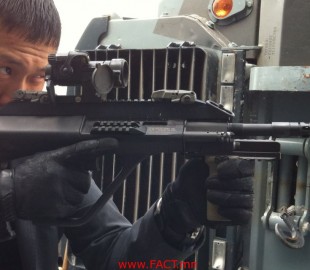 7mm1qcmjo9mf81iskubbf8qkk1