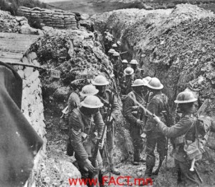 87bb3364-94ed-4e1e-a429-2d85dae5593b