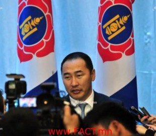 880b6f24886673bf99fd07a870d78887big